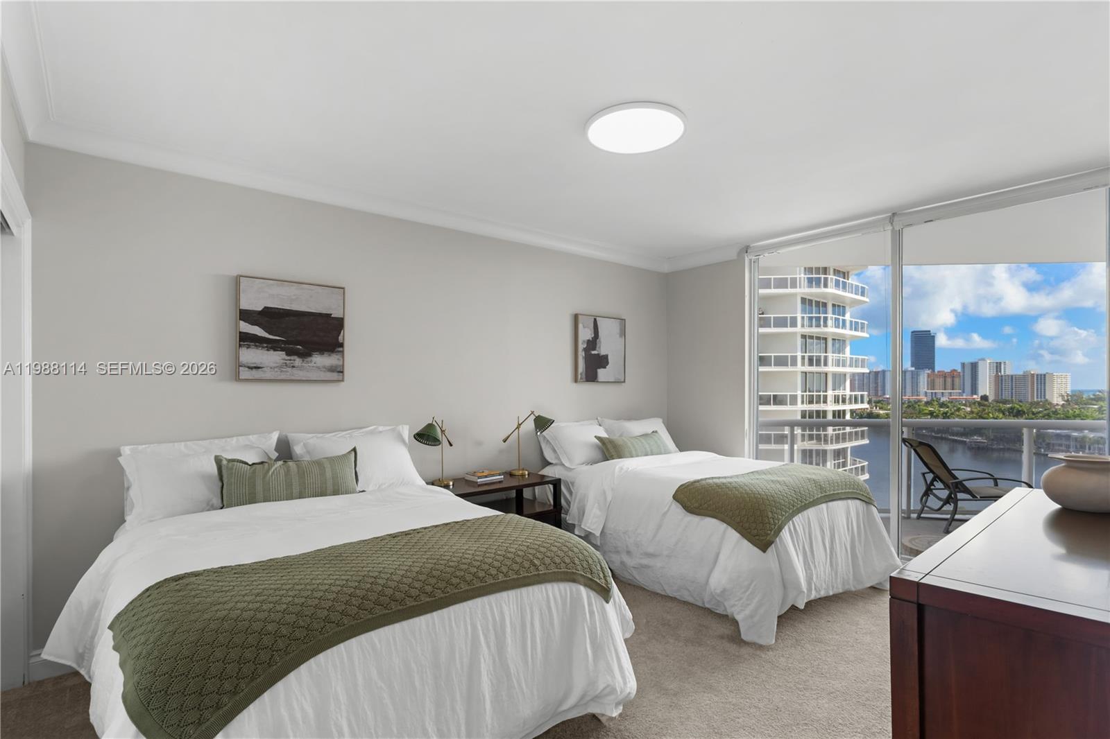 Photo of 3802 207th St  #1001, Aventura, Florida, 33180 - 