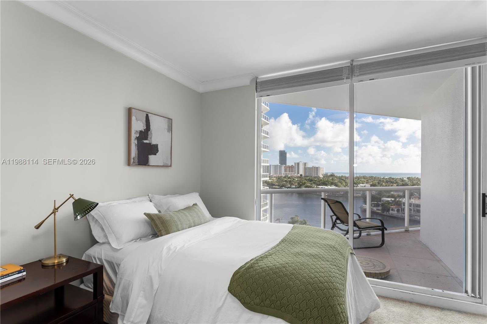 Photo of 3802 207th St  #1001, Aventura, Florida, 33180 - 