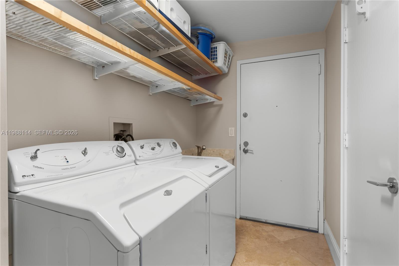 Photo of 3802 207th St  #1001, Aventura, Florida, 33180 - 