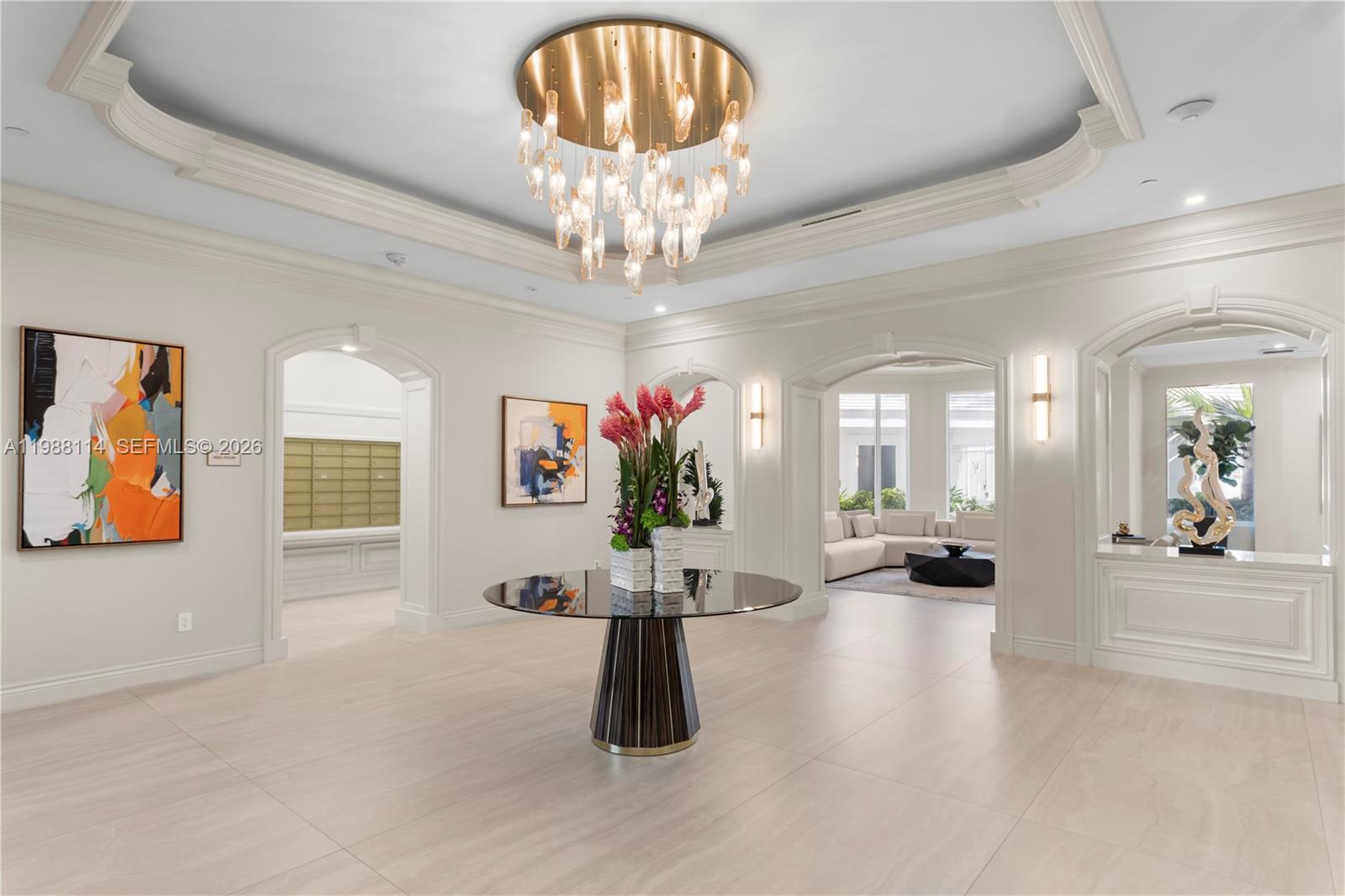 Photo of 3802 207th St  #1001, Aventura, Florida, 33180 - 