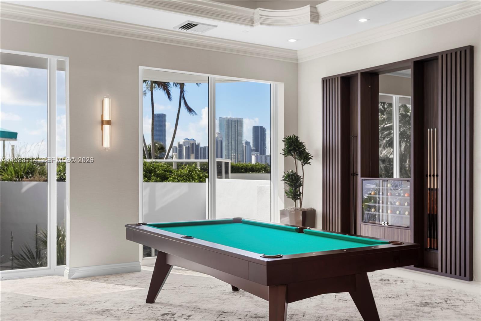 Photo of 3802 207th St  #1001, Aventura, Florida, 33180 - 