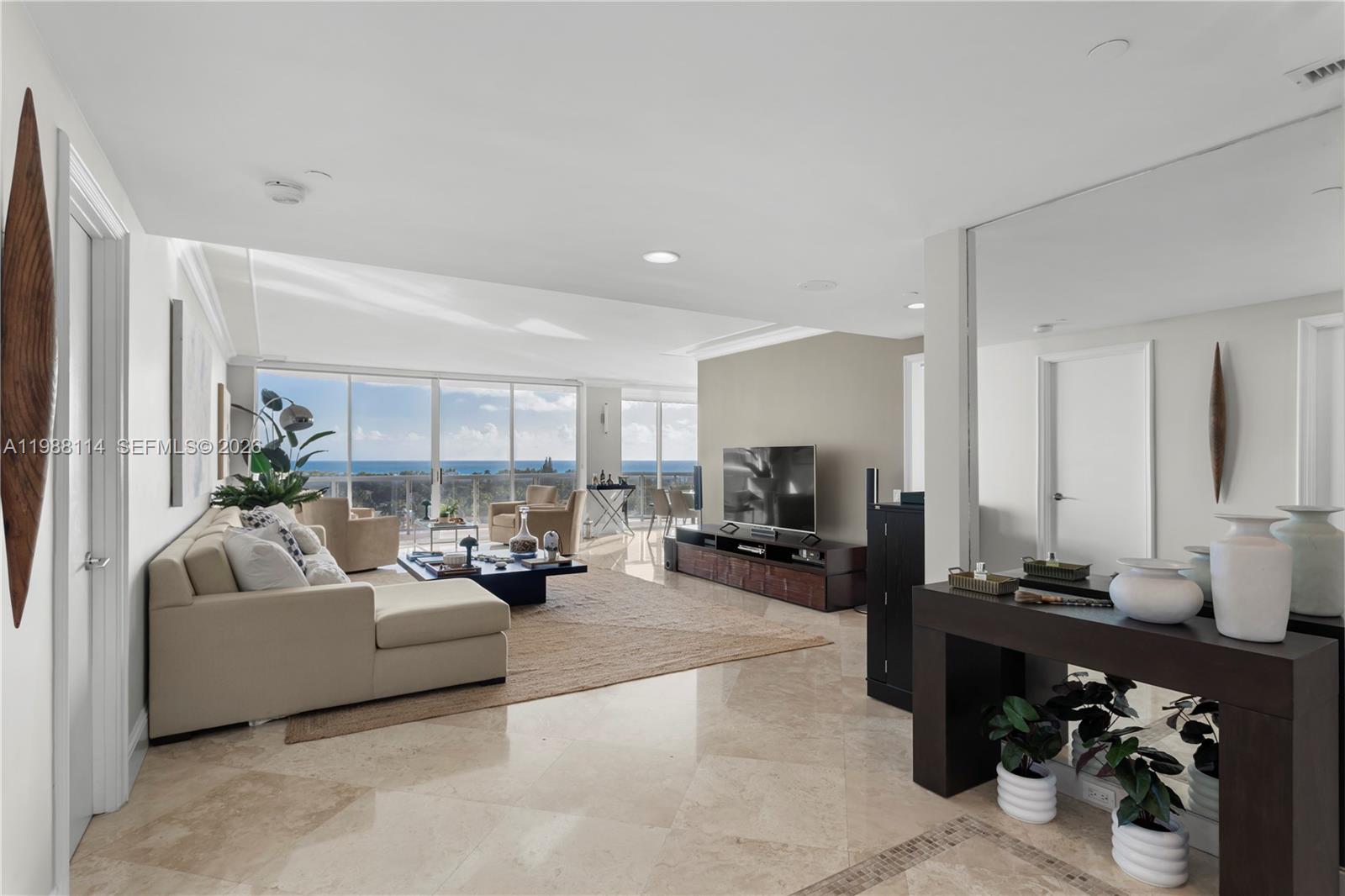 Photo of 3802 207th St  #1001, Aventura, Florida, 33180 - 