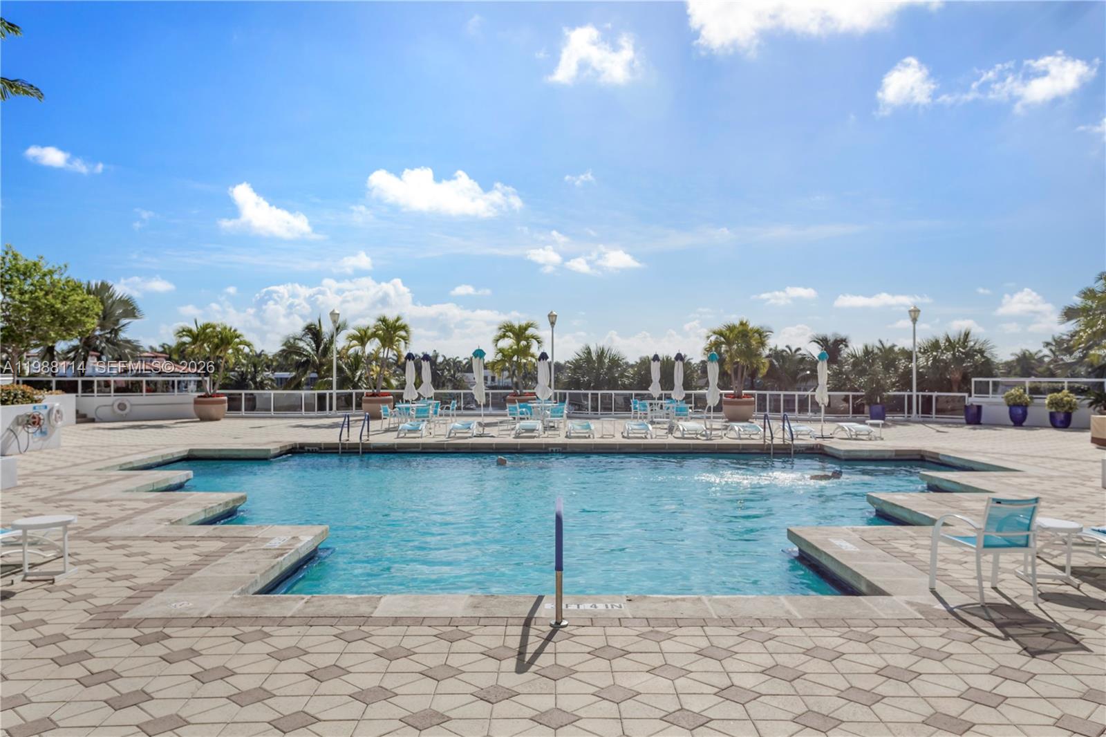 Photo of 3802 207th St  #1001, Aventura, Florida, 33180 - 