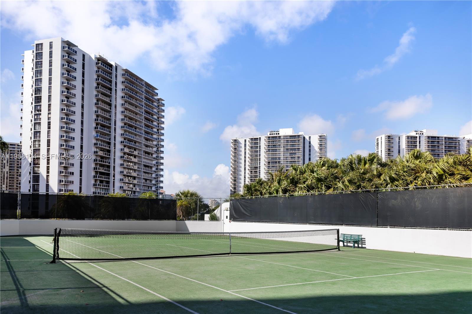 Photo of 3802 207th St  #1001, Aventura, Florida, 33180 - 