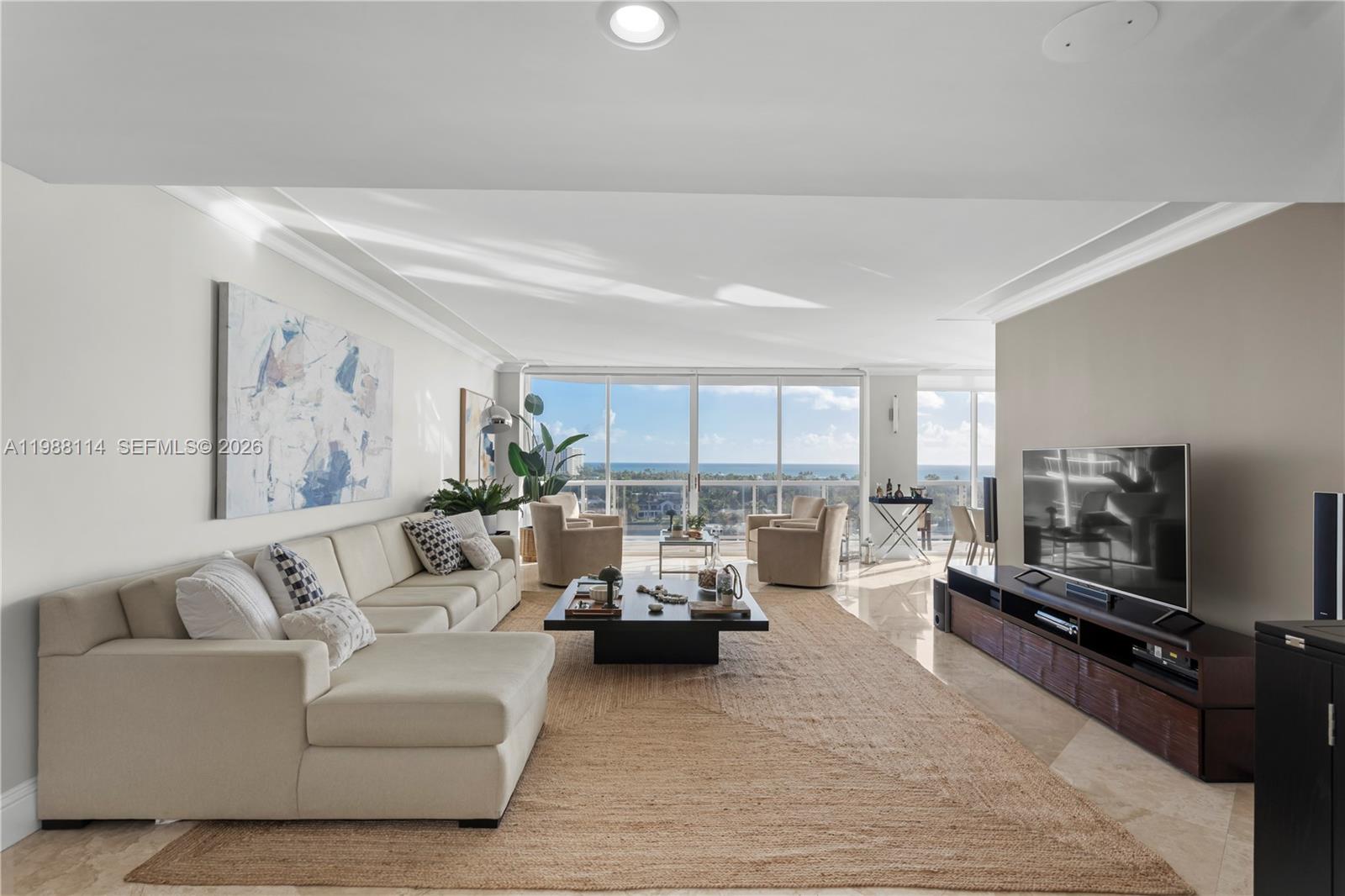 Photo of 3802 207th St  #1001, Aventura, Florida, 33180 - 