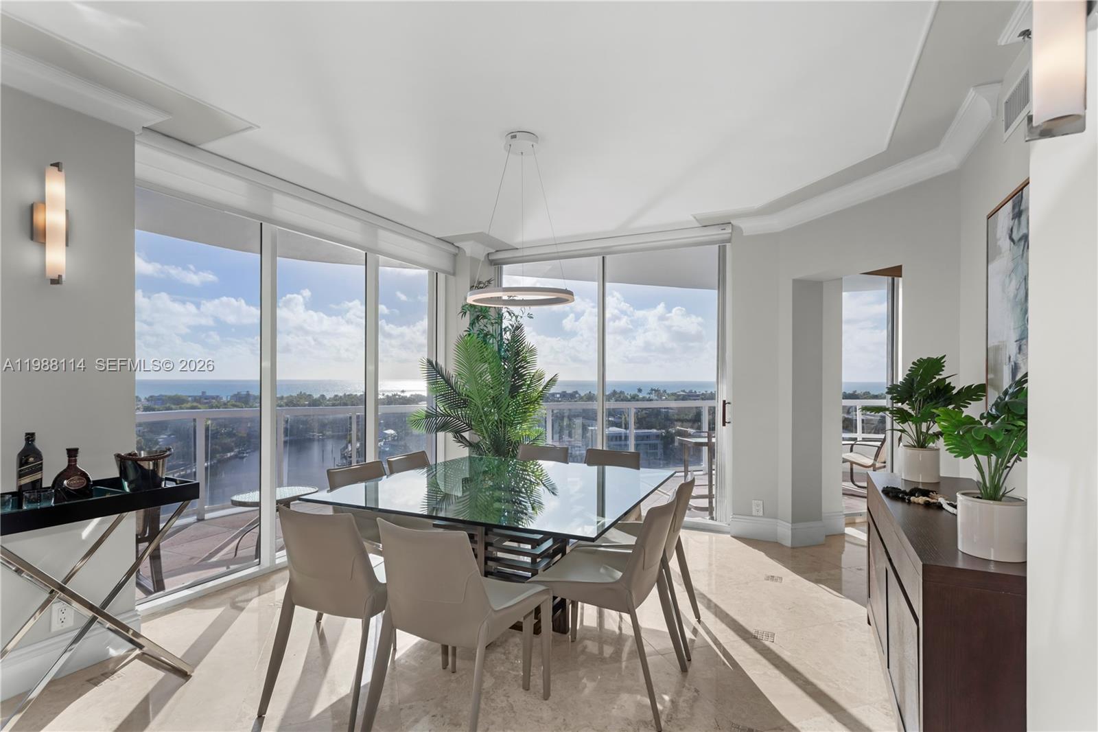 Photo of 3802 207th St  #1001, Aventura, Florida, 33180 - 