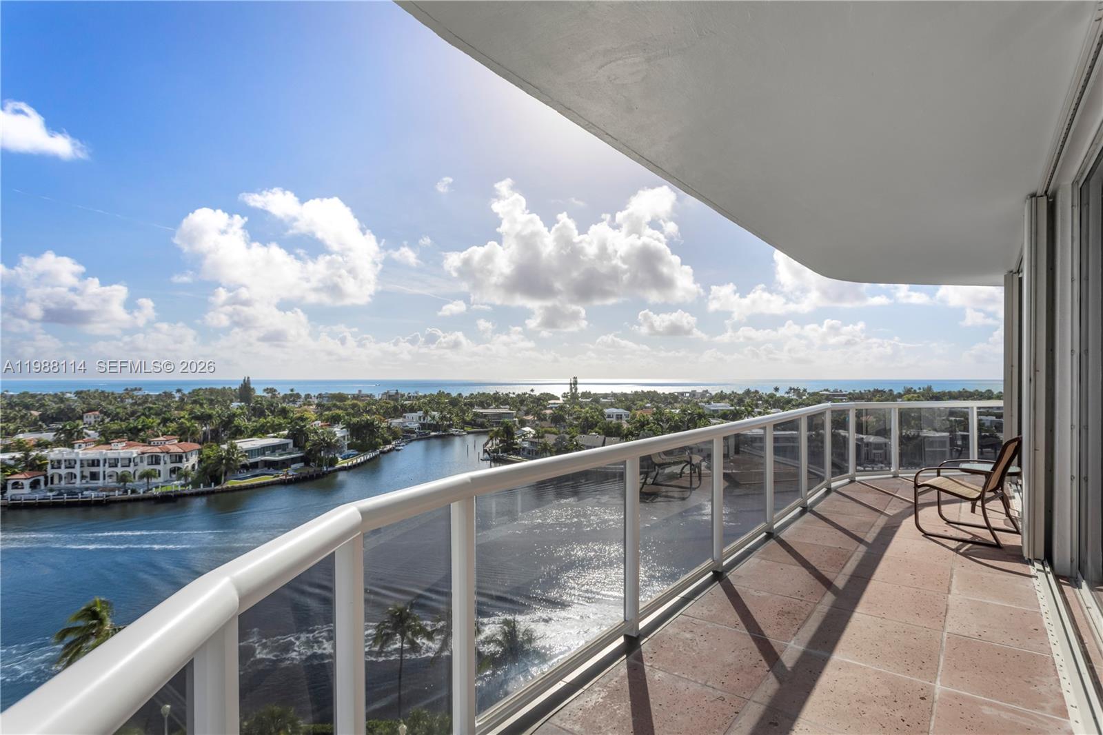 Photo of 3802 207th St  #1001, Aventura, Florida, 33180 - 