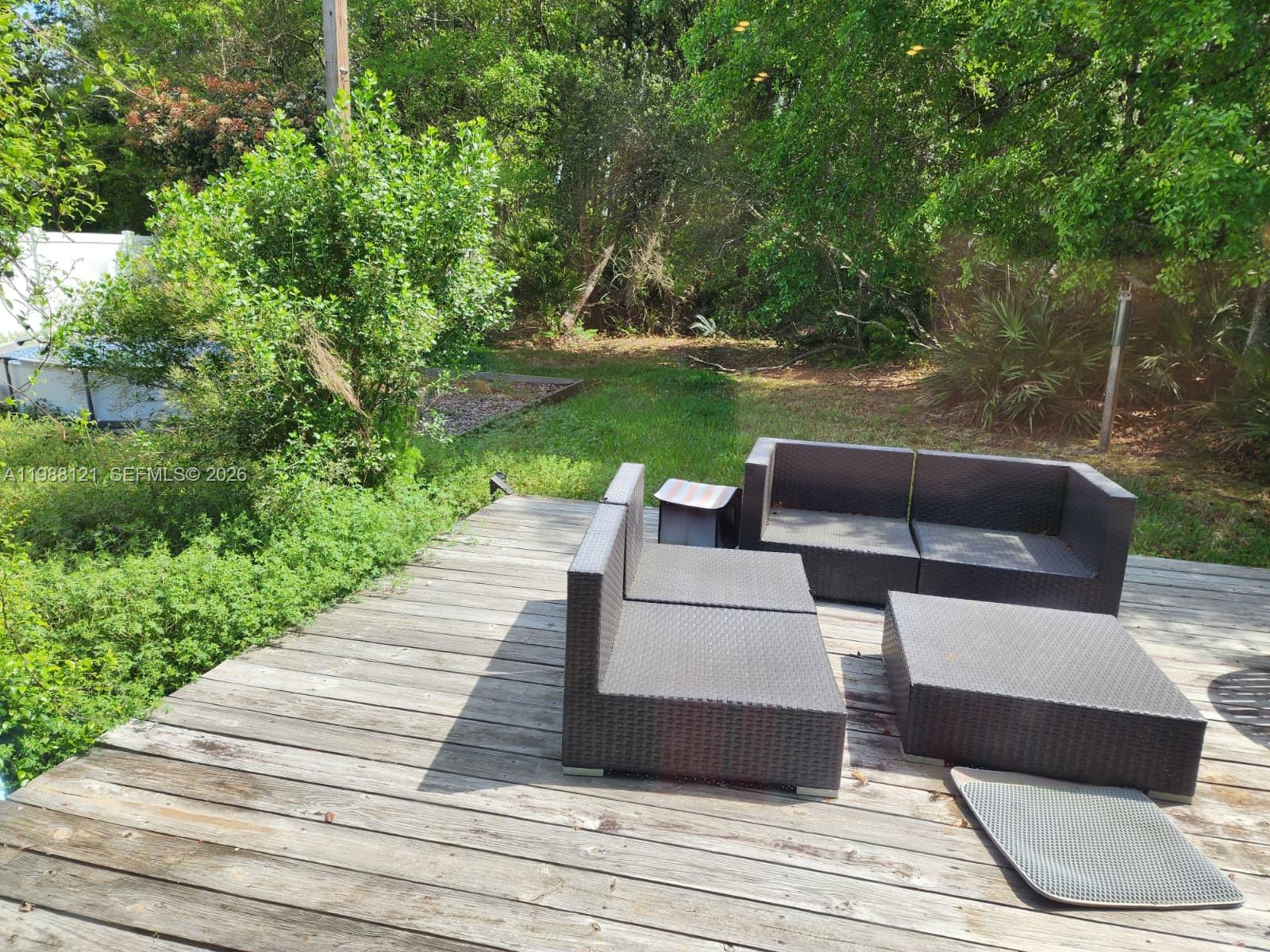 See details 13518 3 / 3 1744 sq. ft. $ 2026-06-17 0 Photo