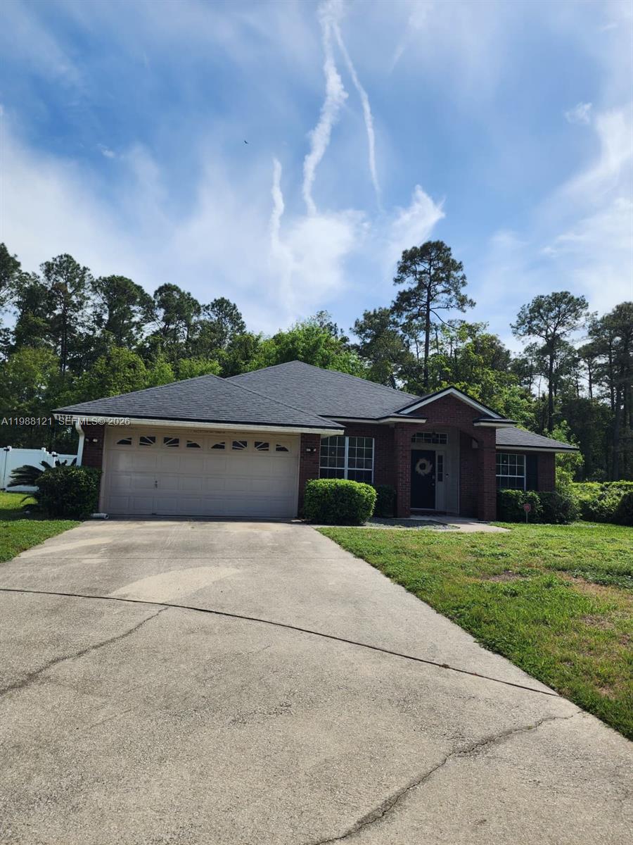See details 13518 3 / 3 1744 sq. ft. $ 2026-06-17 0 Photo