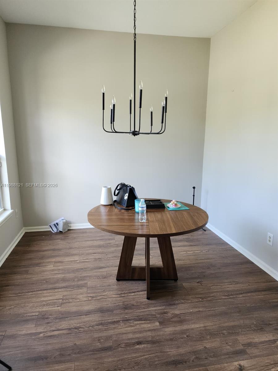 See details 13518 3 / 3 1744 sq. ft. $ 2026-06-17 0 Photo