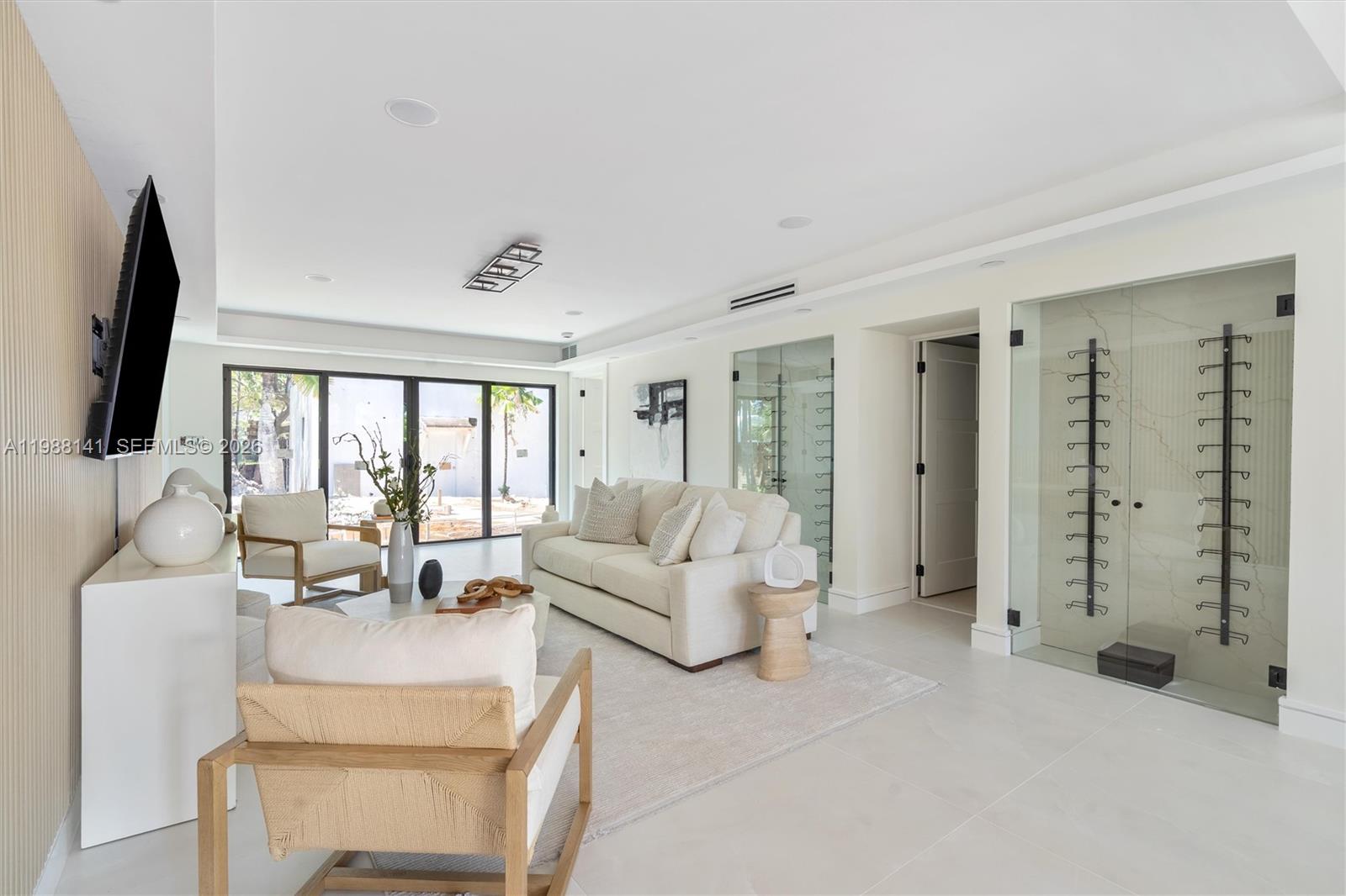 1108 4 / 3 1432 sq. ft. $ 2026-03-23 0 Photo