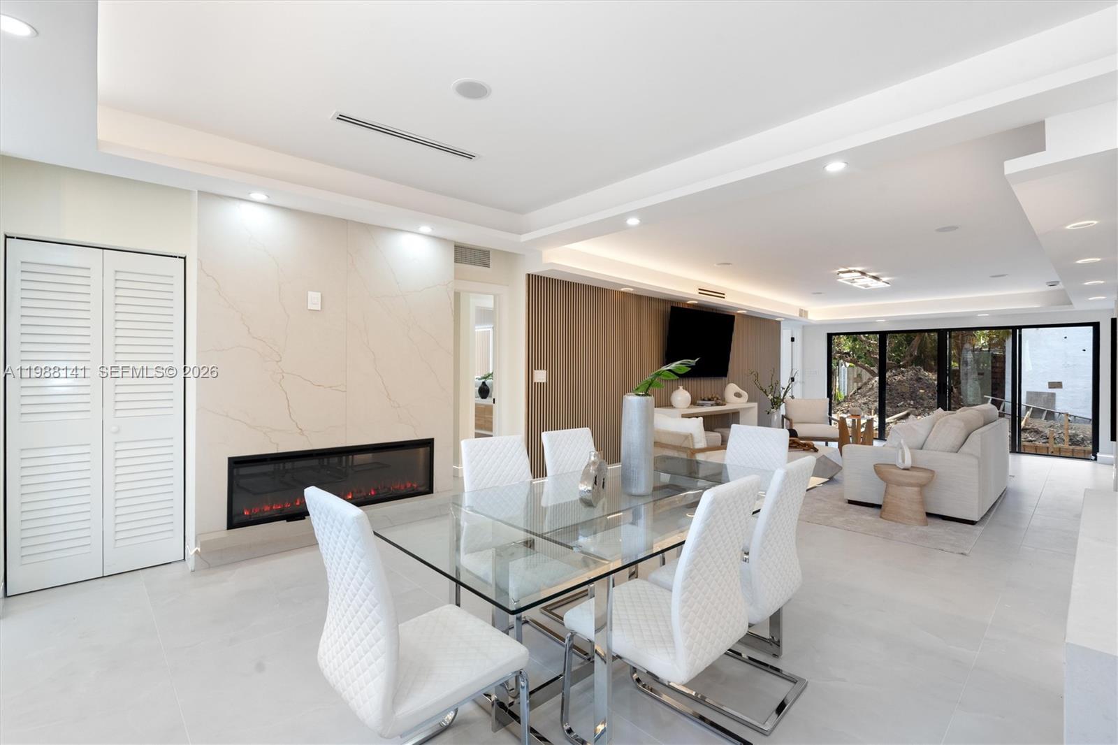 1108 4 / 3 1432 sq. ft. $ 2026-03-23 0 Photo