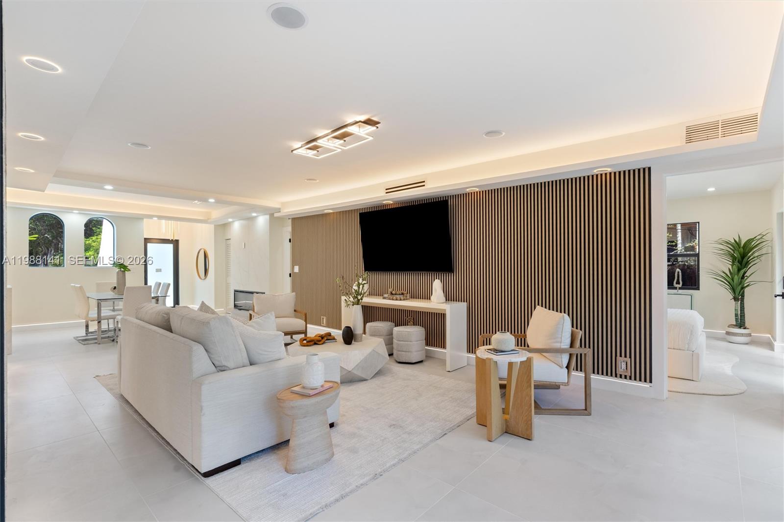 1108 4 / 3 1432 sq. ft. $ 2026-03-23 0 Photo