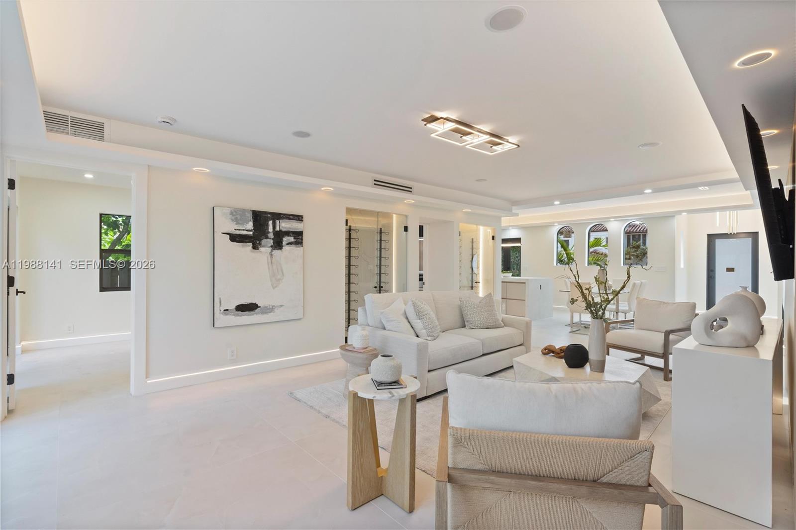 1108 4 / 3 1432 sq. ft. $ 2026-03-23 0 Photo