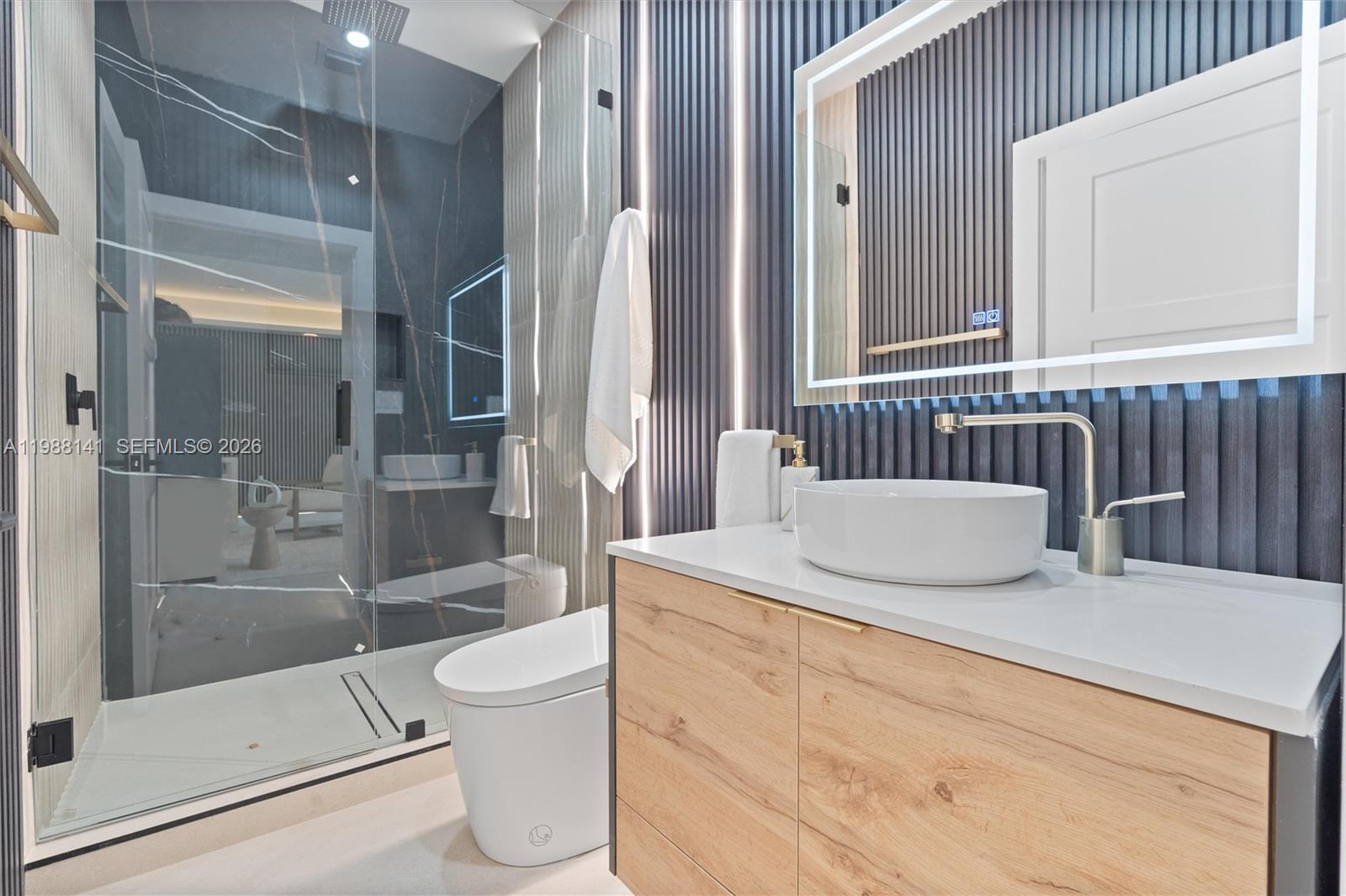 1108 4 / 3 1432 sq. ft. $ 2026-03-23 0 Photo