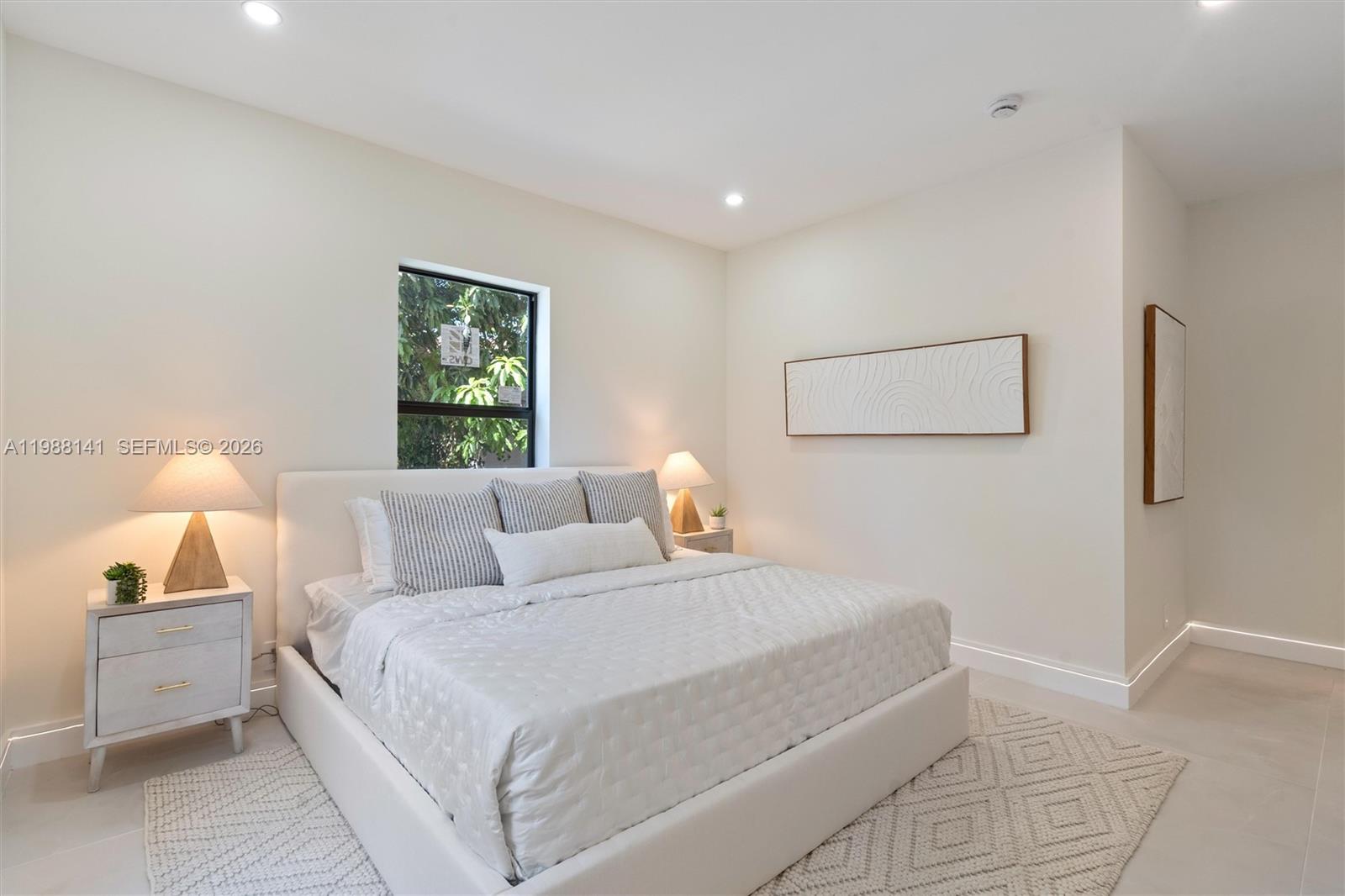 1108 4 / 3 1432 sq. ft. $ 2026-03-23 0 Photo