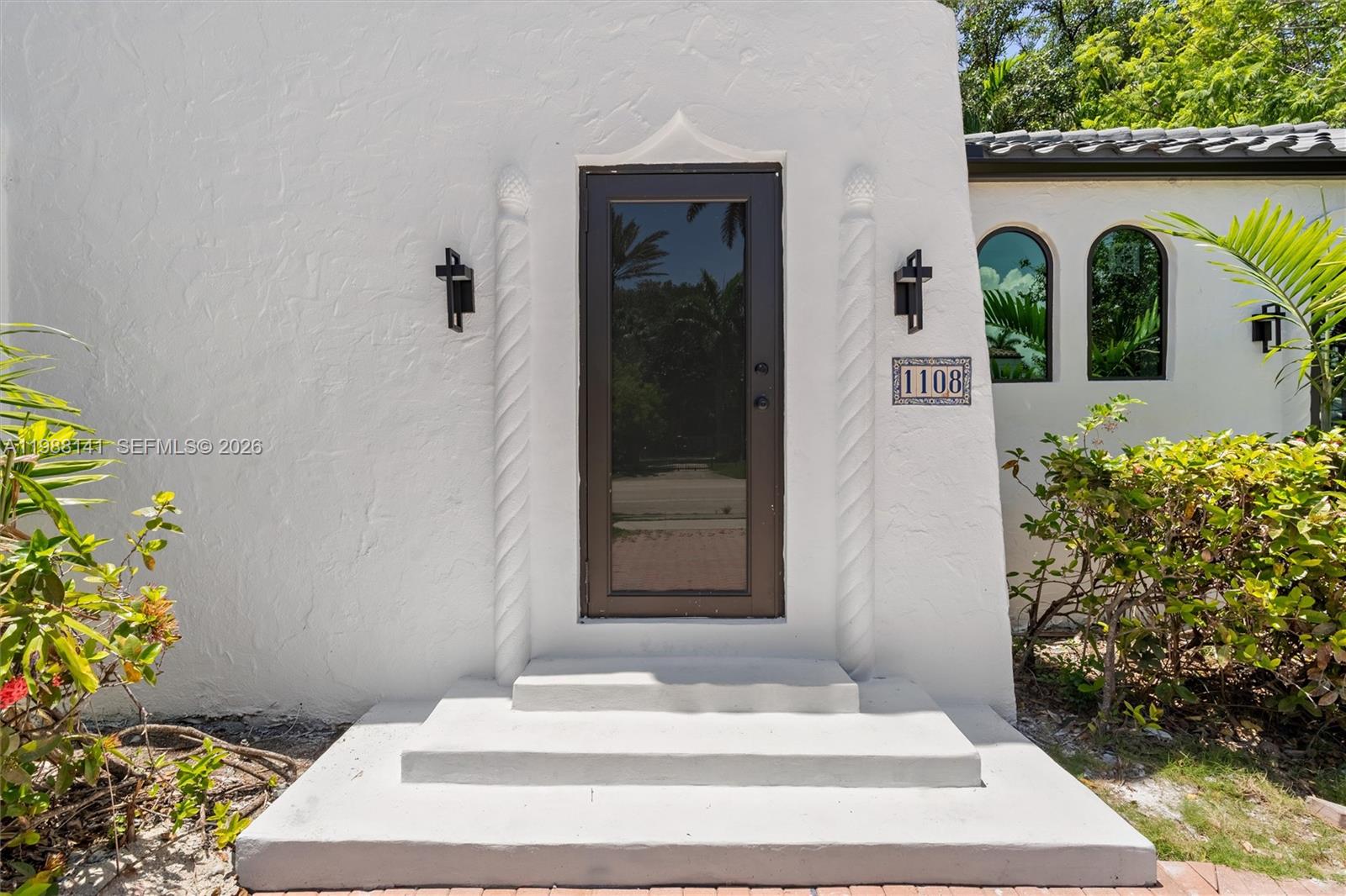 1108 4 / 3 1432 sq. ft. $ 2026-03-23 0 Photo