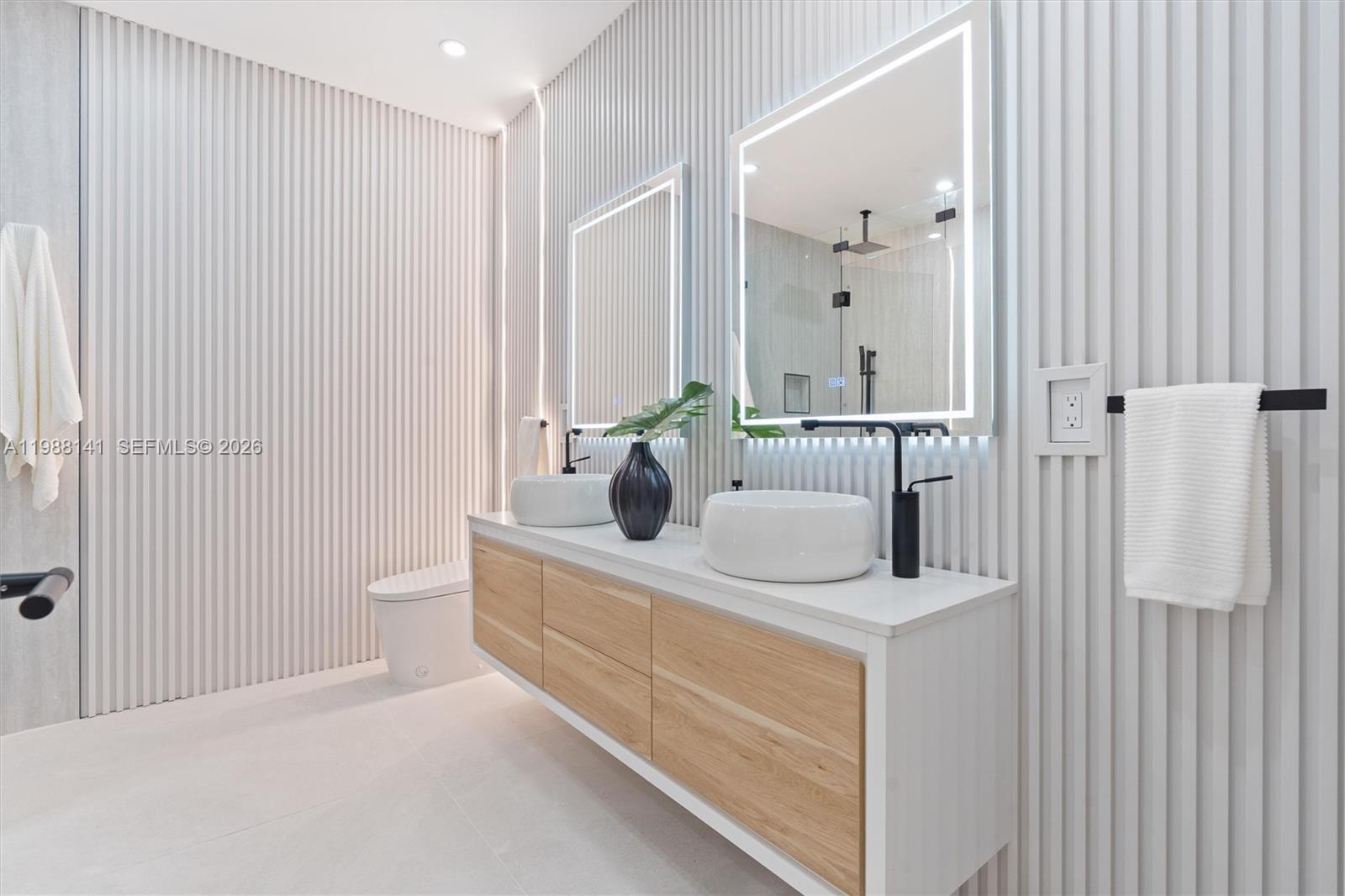 1108 4 / 3 1432 sq. ft. $ 2026-03-23 0 Photo