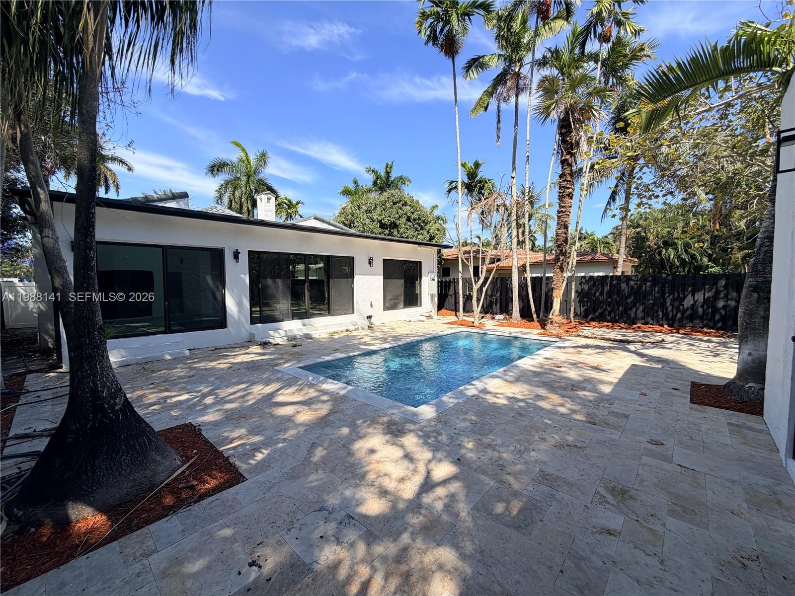 1108 4 / 3 1432 sq. ft. $ 2026-03-23 0 Photo