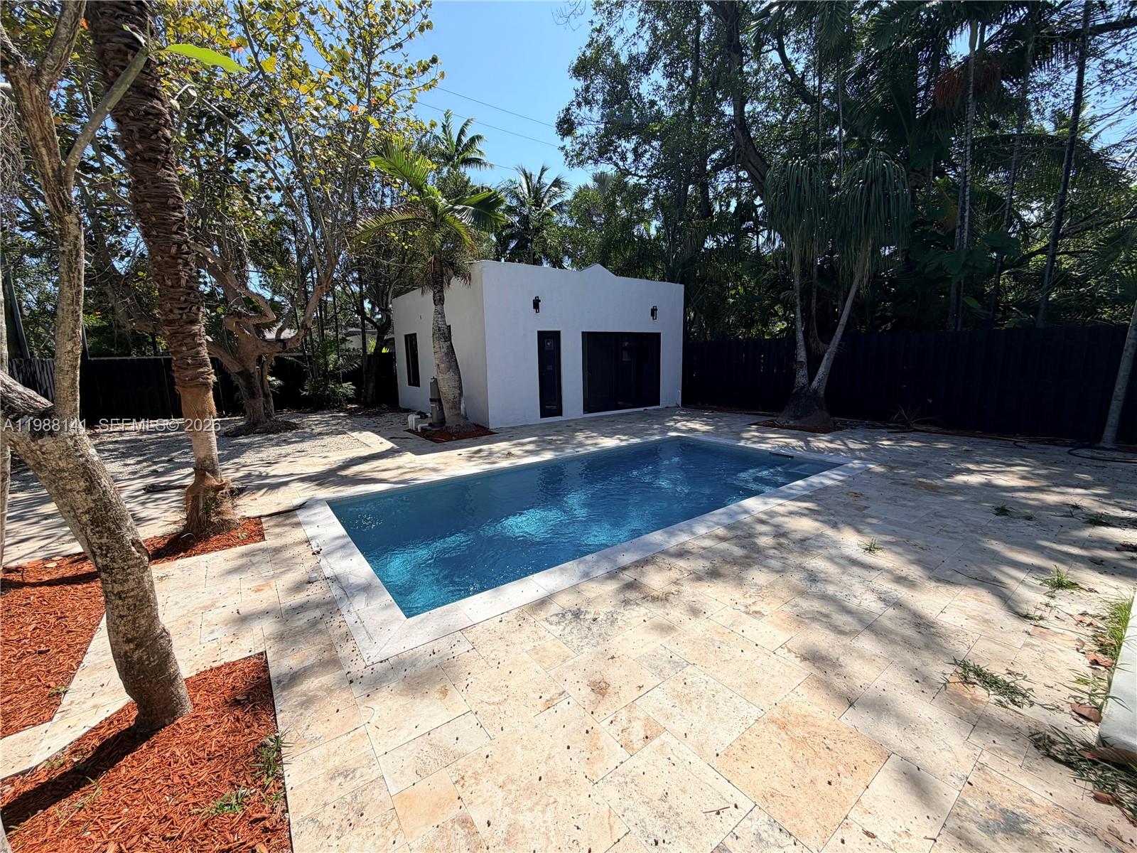 1108 4 / 3 1432 sq. ft. $ 2026-03-23 0 Photo