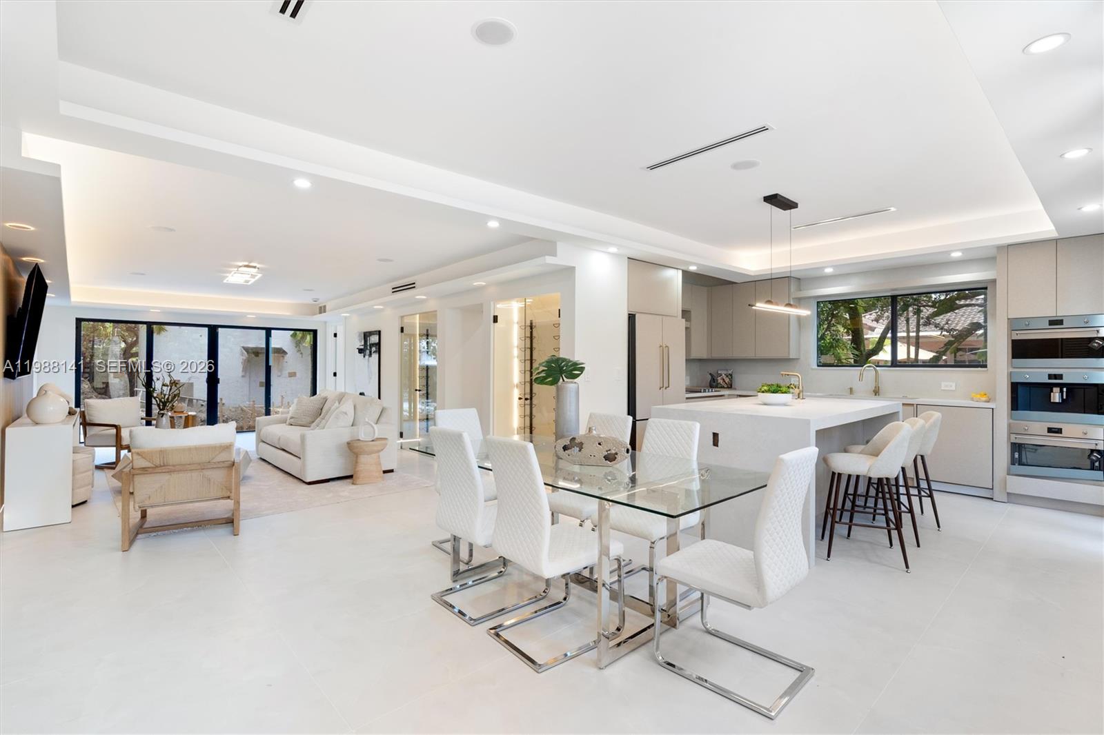 1108 4 / 3 1432 sq. ft. $ 2026-03-23 0 Photo