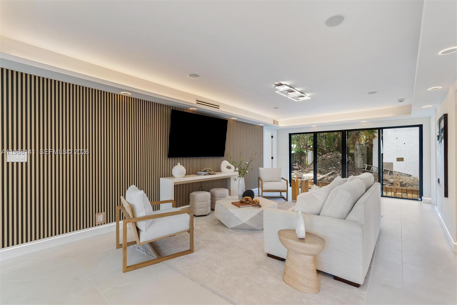 1108 4 / 3 1432 sq. ft. $ 2026-03-23 0 Photo