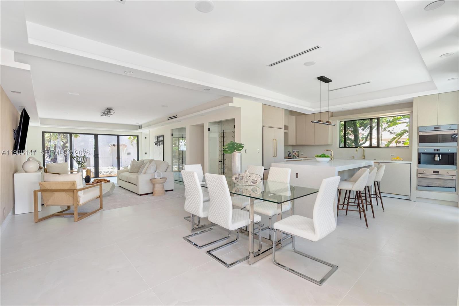 1108 4 / 3 1432 sq. ft. $ 2026-03-23 0 Photo