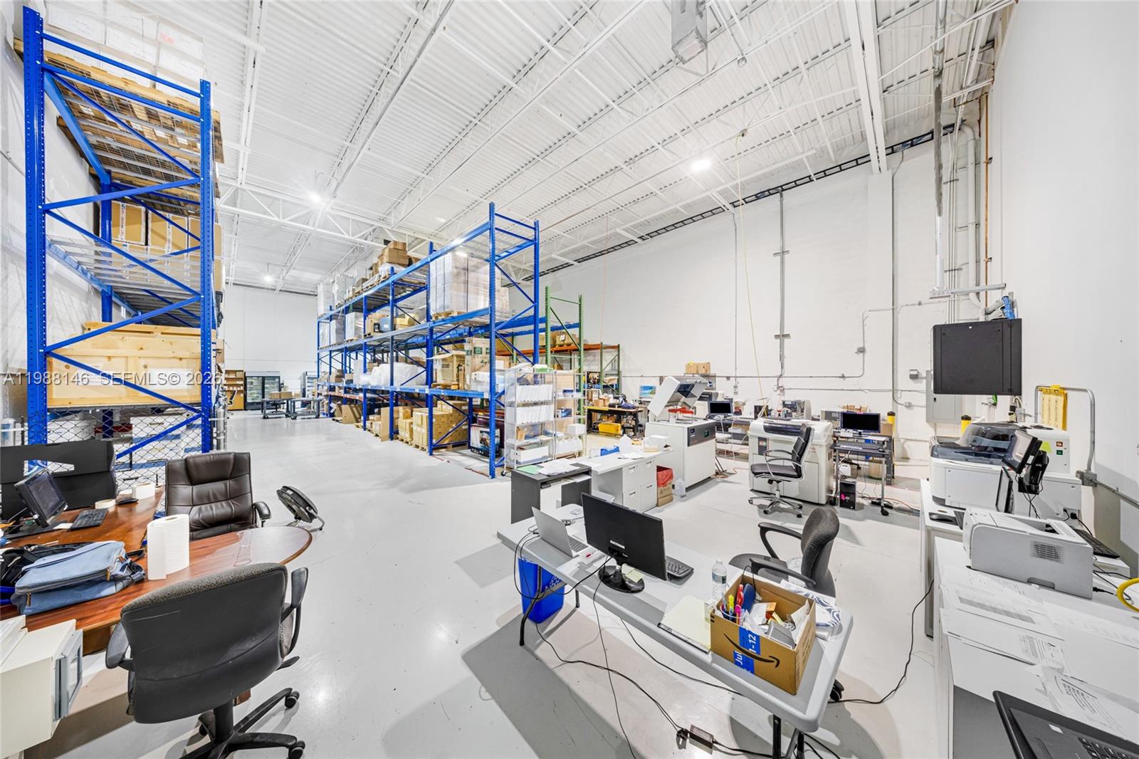 See details A-113 / sq. ft. $ 2026-03-23 0 Photo