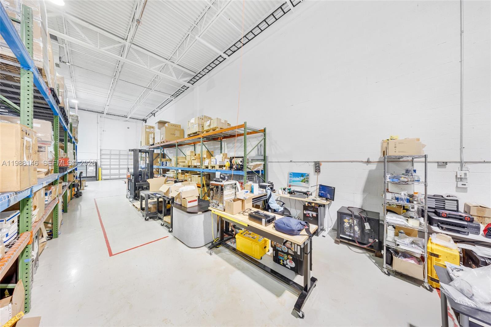 See details A-113 / sq. ft. $ 2026-03-23 0 Photo