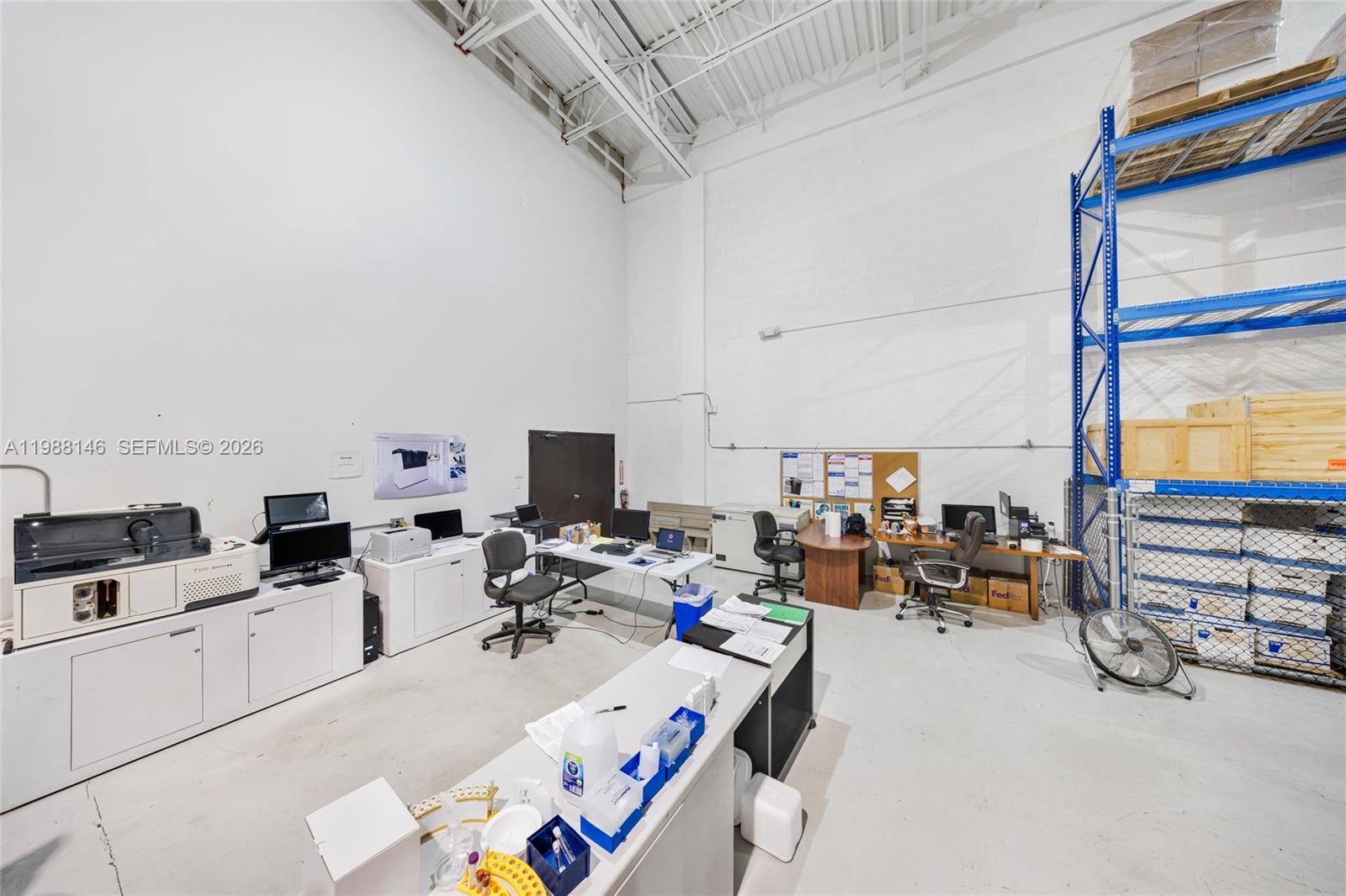 See details A-113 / sq. ft. $ 2026-03-23 0 Photo