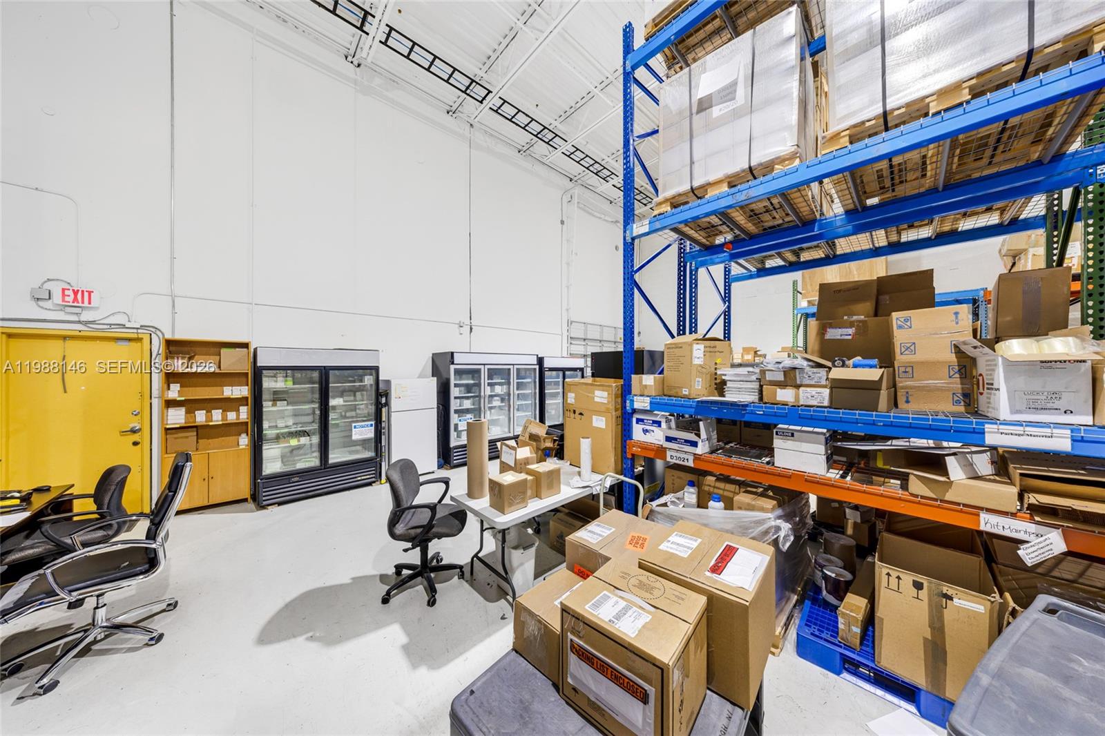 See details A-113 / sq. ft. $ 2026-03-23 0 Photo