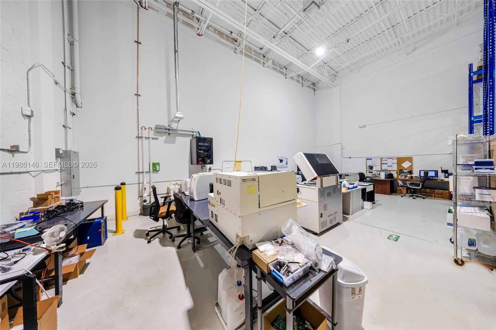 See details A-113 / sq. ft. $ 2026-03-23 0 Photo