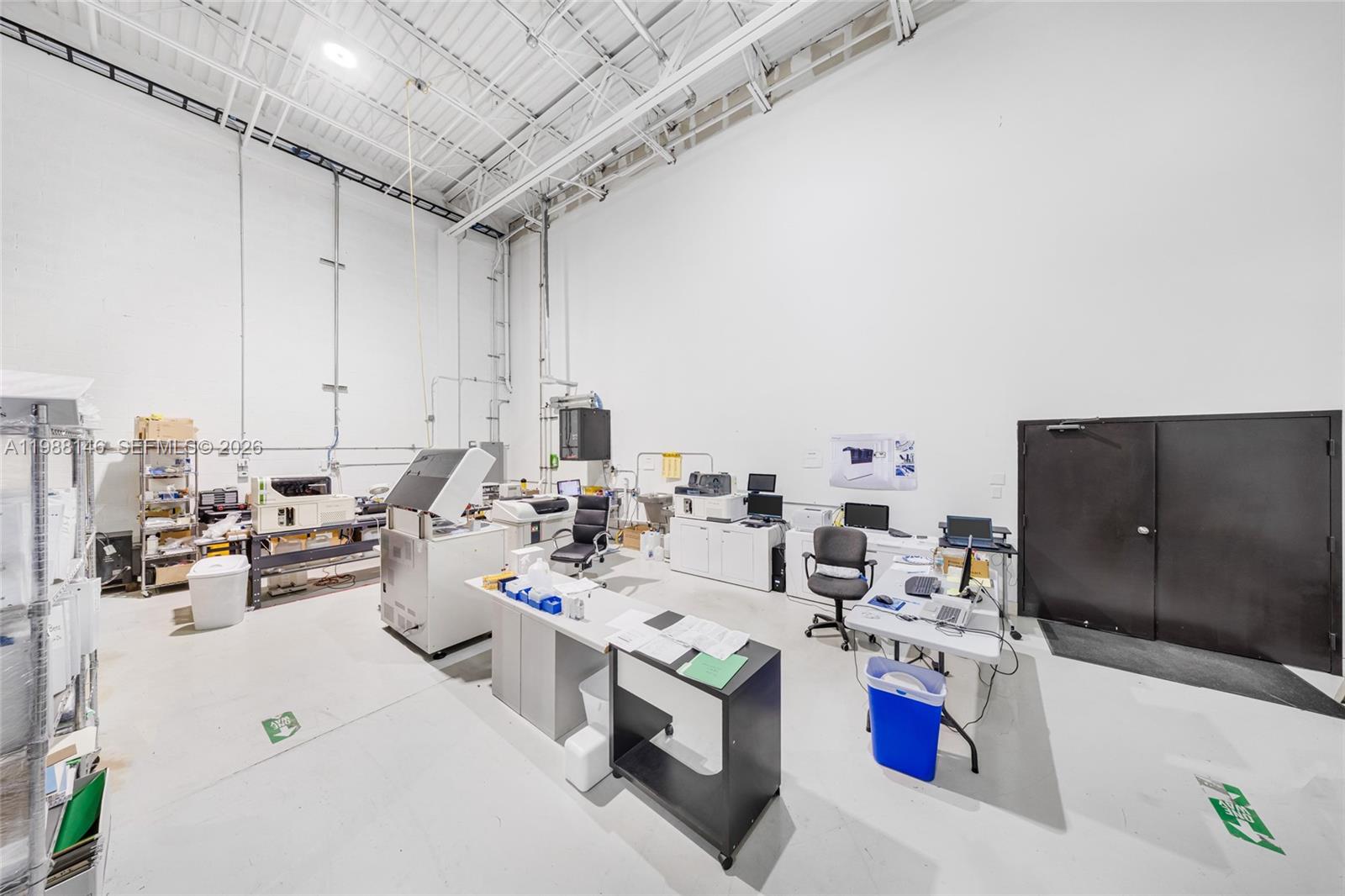 See details A-113 / sq. ft. $ 2026-03-23 0 Photo