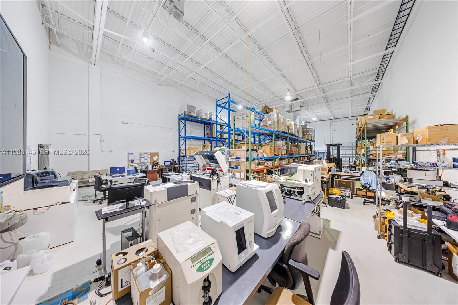 See details A-113 / sq. ft. $ 2026-03-23 0 Photo