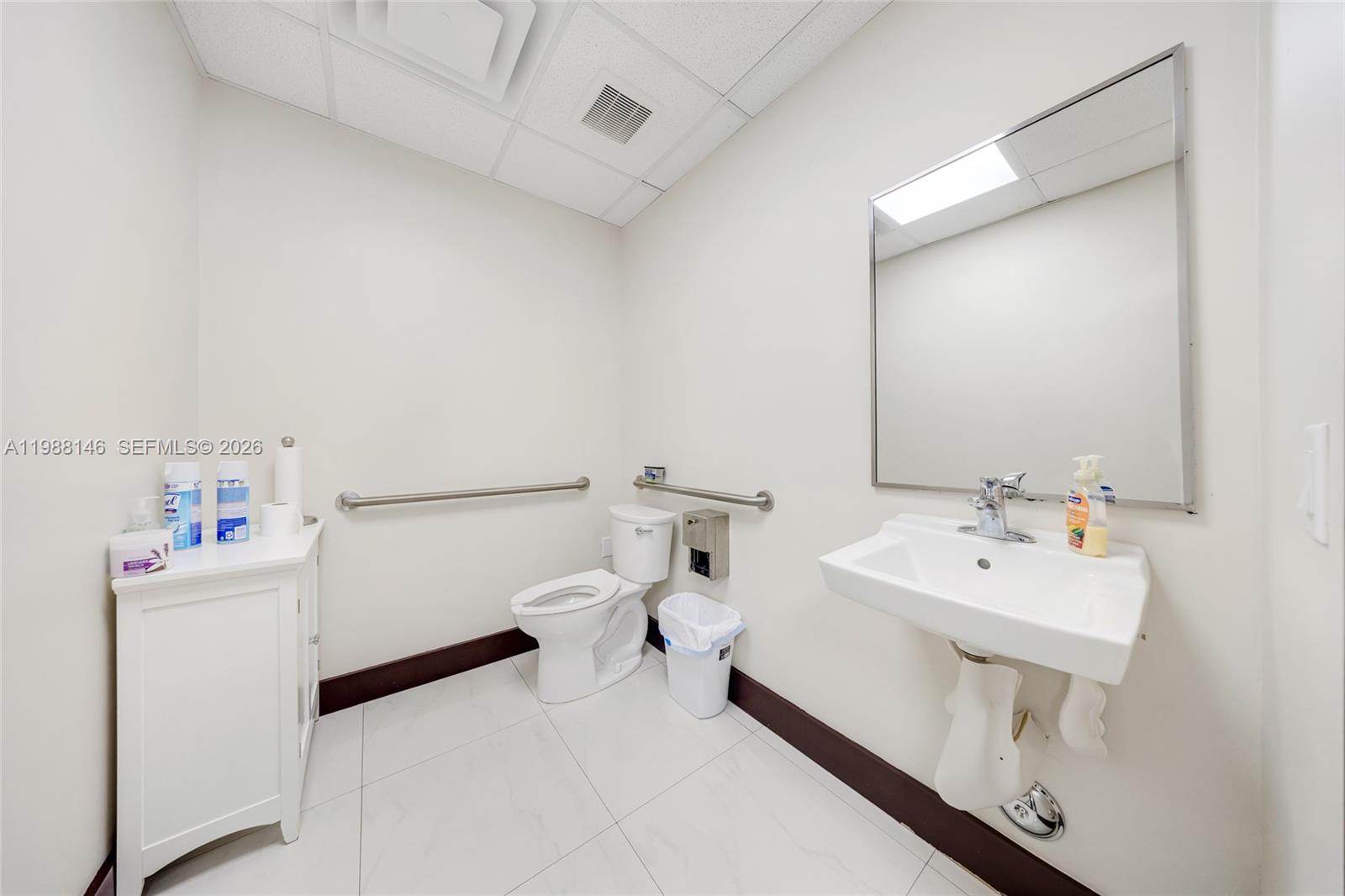 See details A-113 / sq. ft. $ 2026-03-23 0 Photo