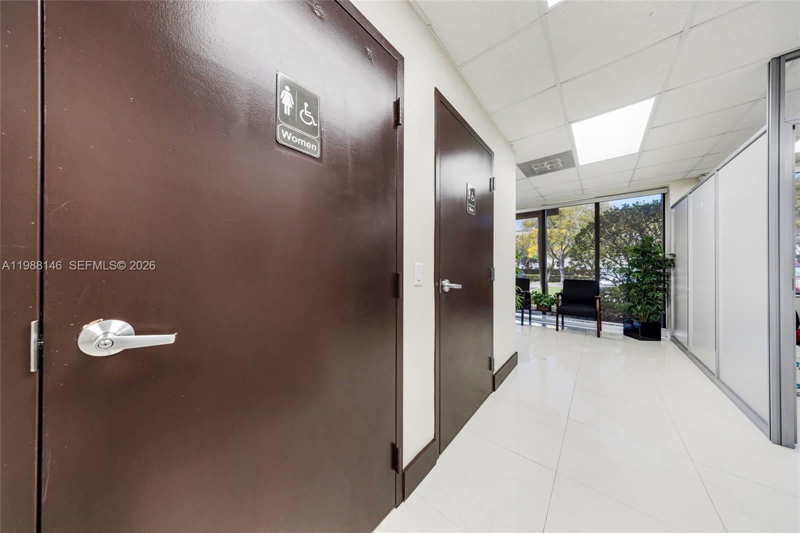 See details A-113 / sq. ft. $ 2026-03-23 0 Photo