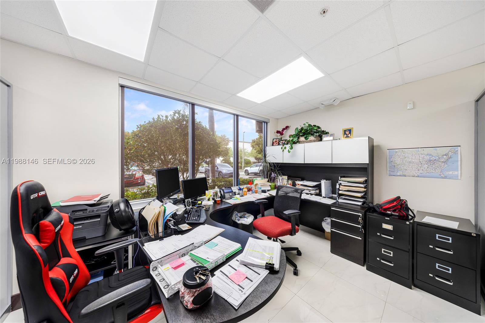 See details A-113 / sq. ft. $ 2026-03-23 0 Photo