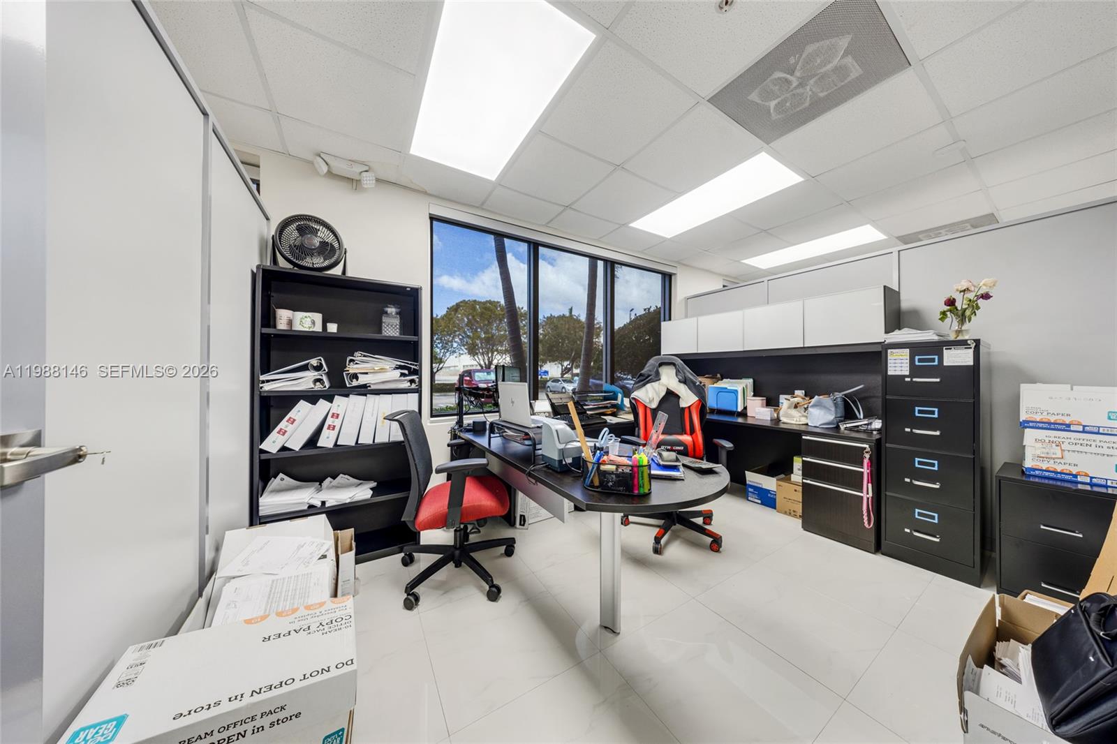 See details A-113 / sq. ft. $ 2026-03-23 0 Photo