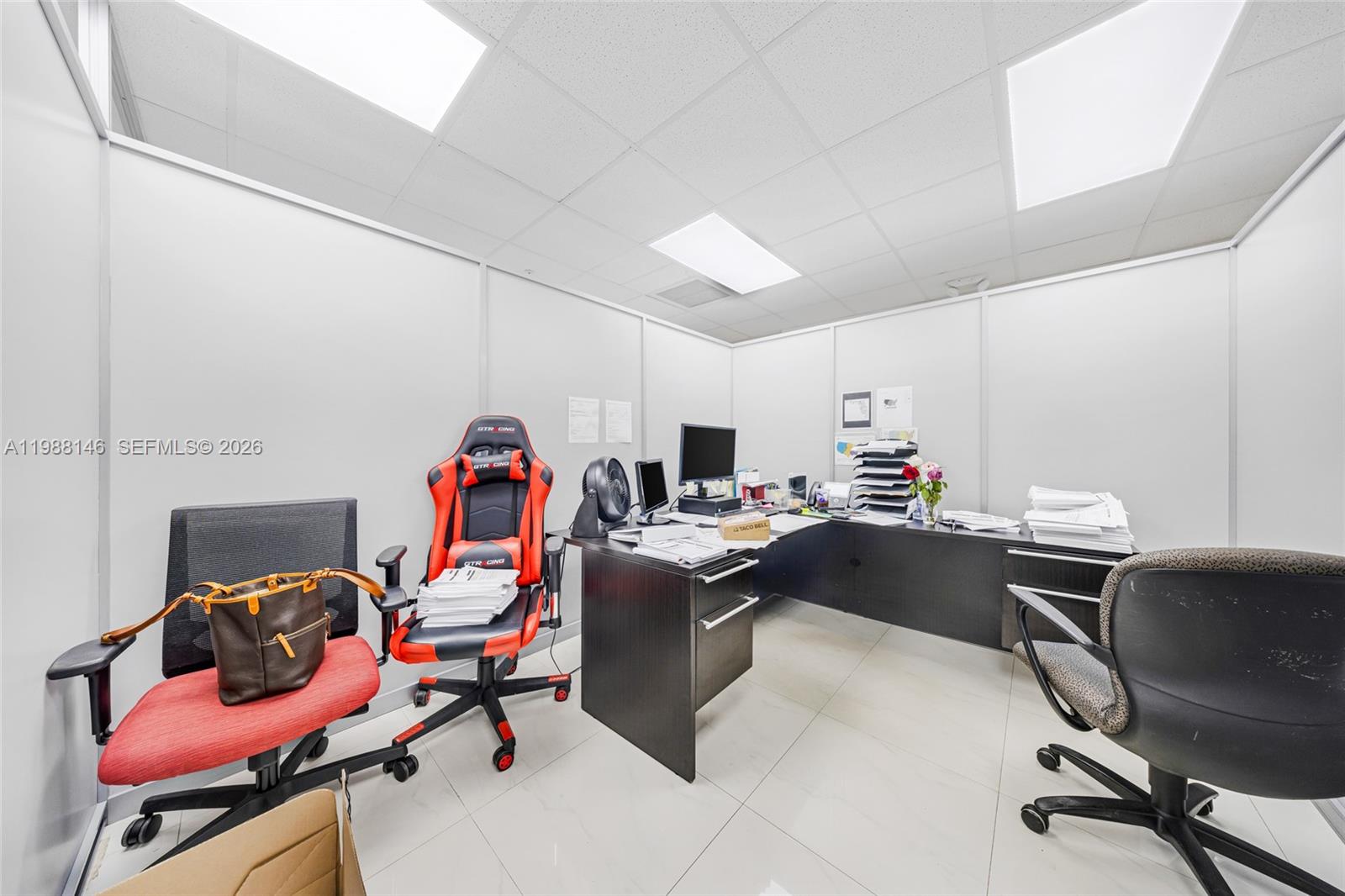 See details A-113 / sq. ft. $ 2026-03-23 0 Photo