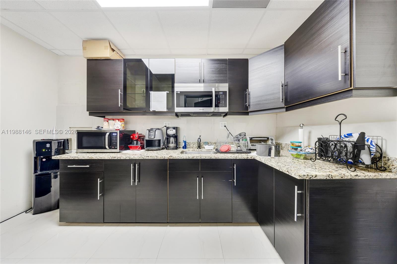 See details A-113 / sq. ft. $ 2026-03-23 0 Photo