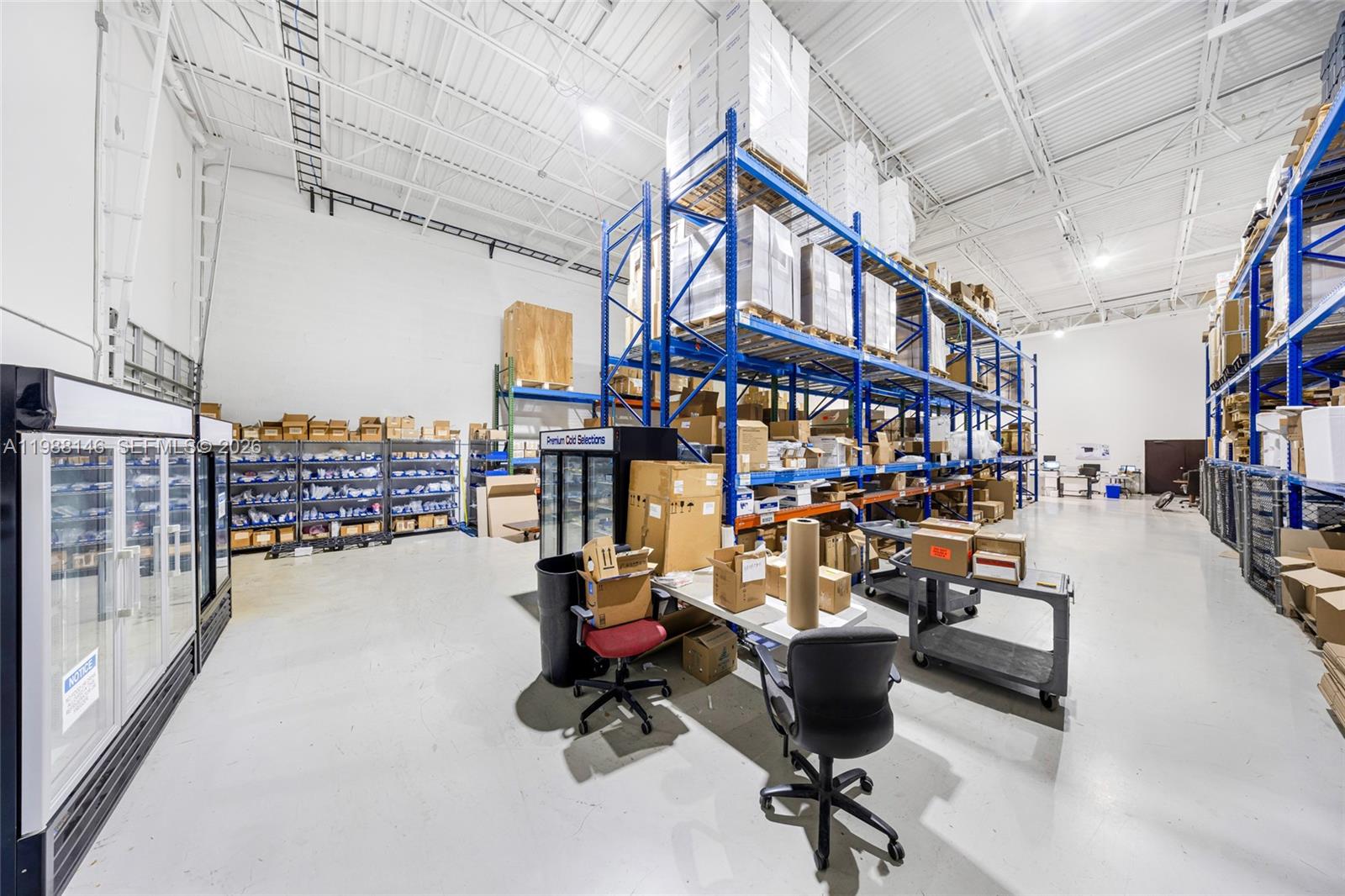 See details A-113 / sq. ft. $ 2026-03-23 0 Photo