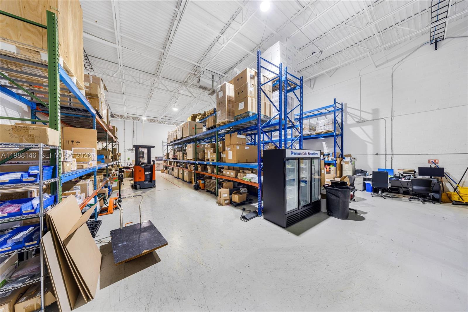 See details A-113 / sq. ft. $ 2026-03-23 0 Photo