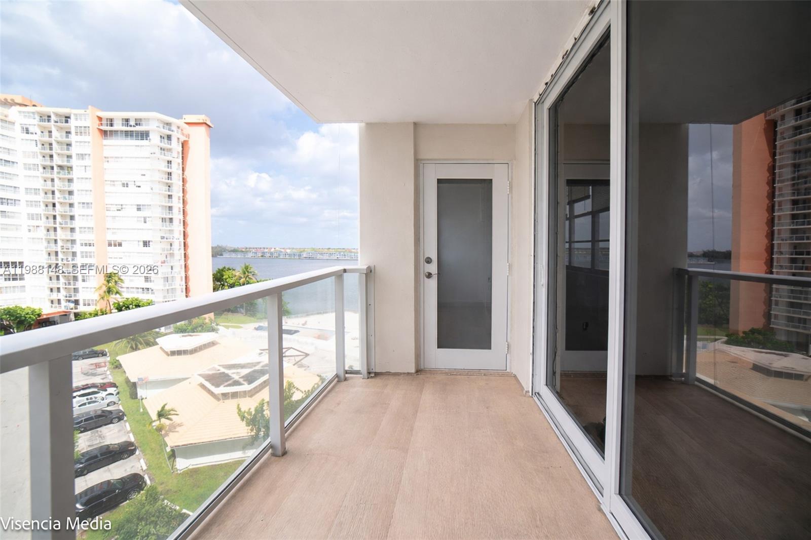 See details 703E 1 / 1 861 sq. ft. $ 2026-03-23 0 Photo