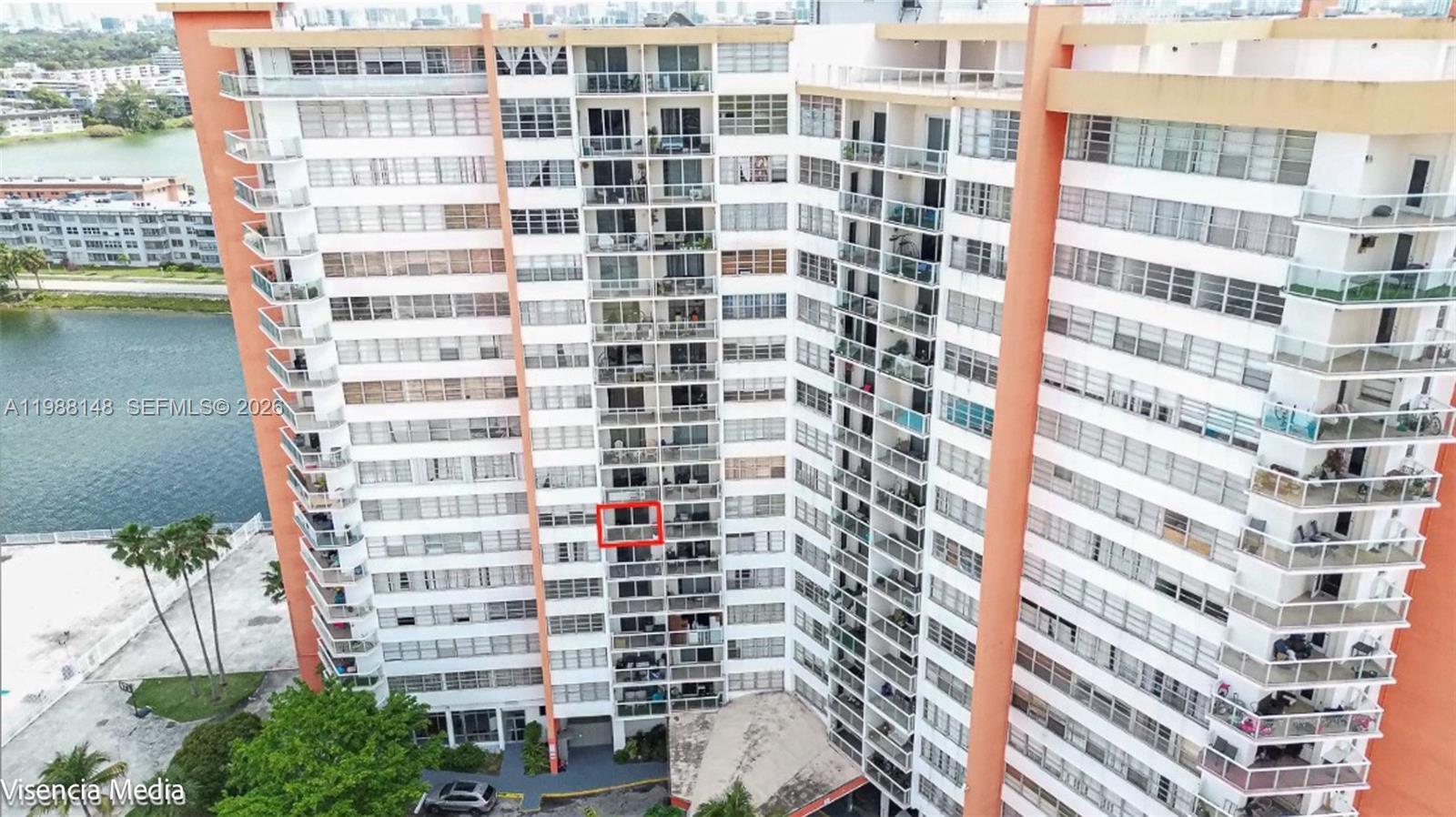 See details 703E 1 / 1 861 sq. ft. $ 2026-03-23 0 Photo