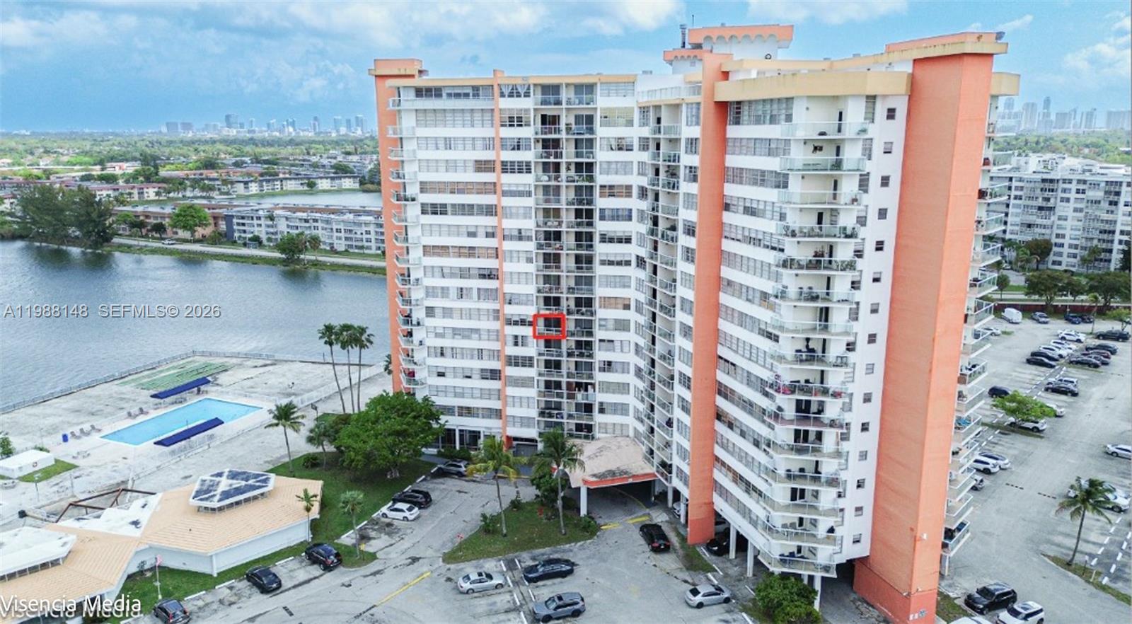 See details 703E 1 / 1 861 sq. ft. $ 2026-03-23 0 Photo