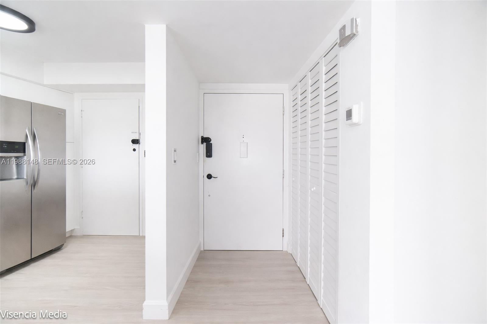 See details 703E 1 / 1 861 sq. ft. $ 2026-03-23 0 Photo