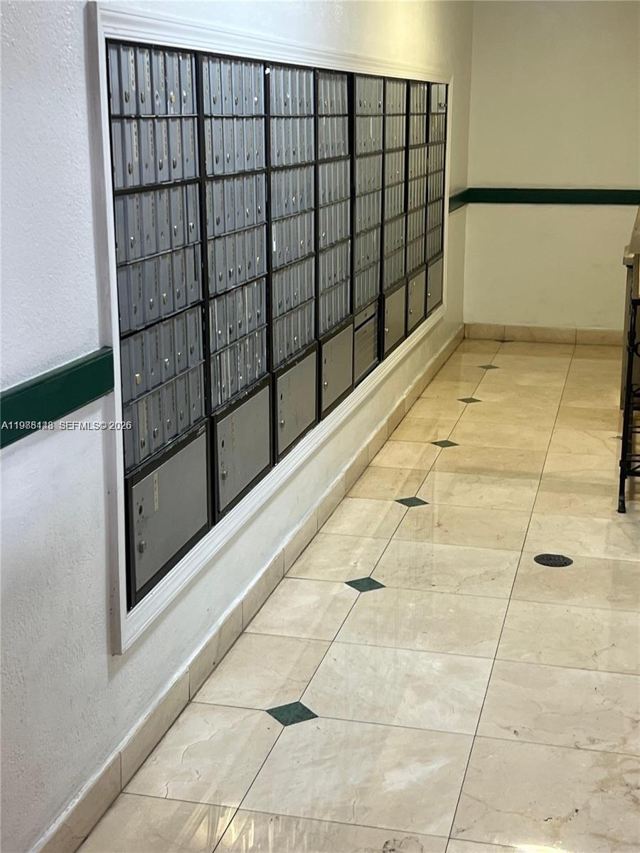 See details 703E 1 / 1 861 sq. ft. $ 2026-03-23 0 Photo