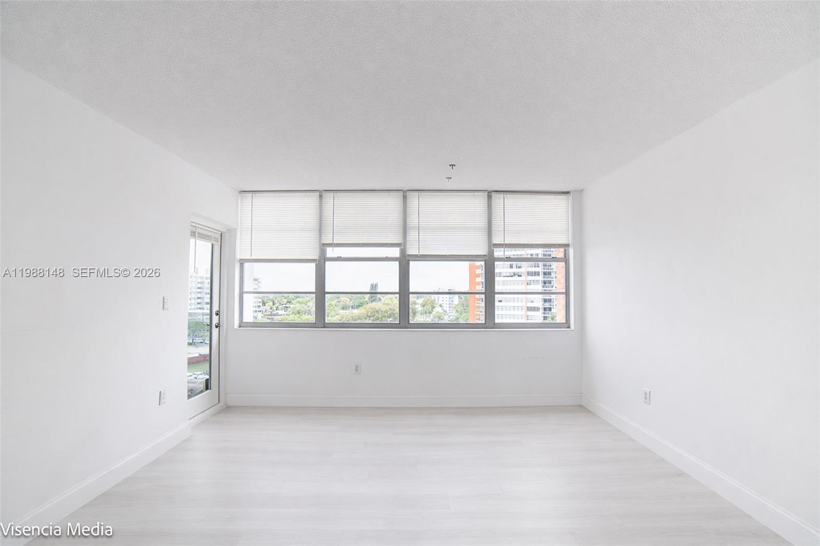 See details 703E 1 / 1 861 sq. ft. $ 2026-03-23 0 Photo