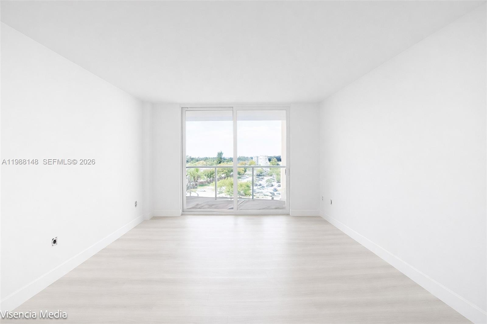 See details 703E 1 / 1 861 sq. ft. $ 2026-03-23 0 Photo
