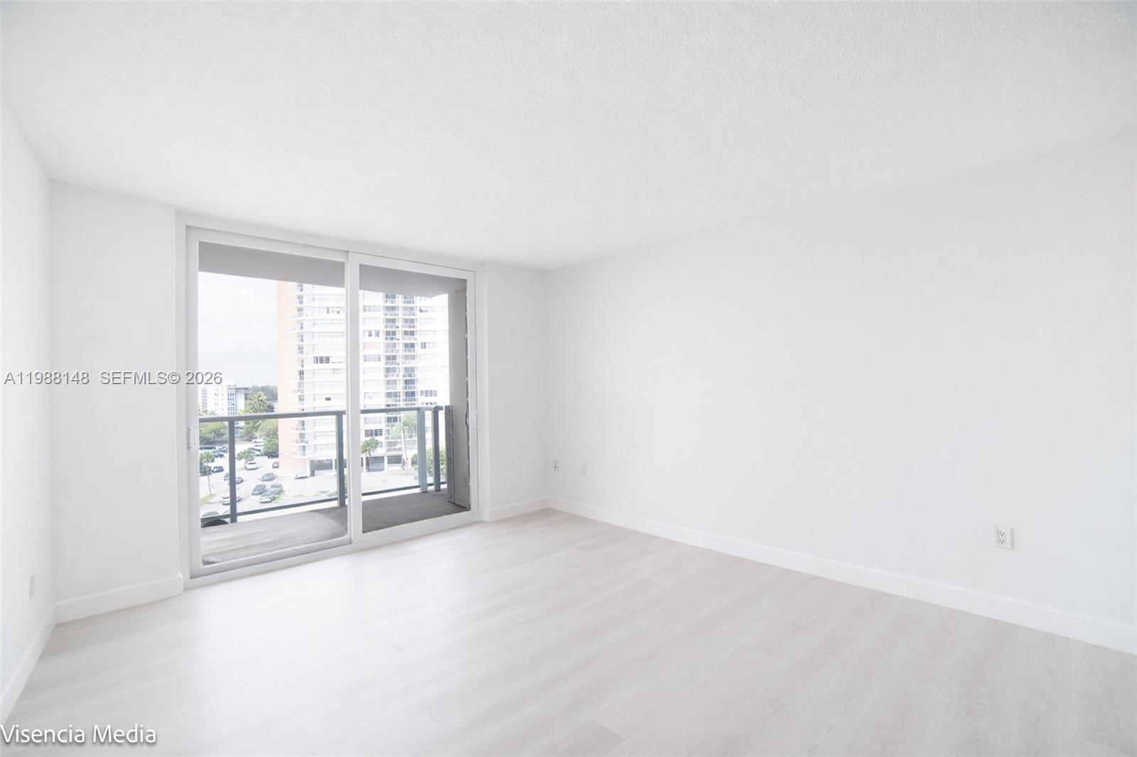 See details 703E 1 / 1 861 sq. ft. $ 2026-03-23 0 Photo
